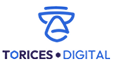 torices-digital